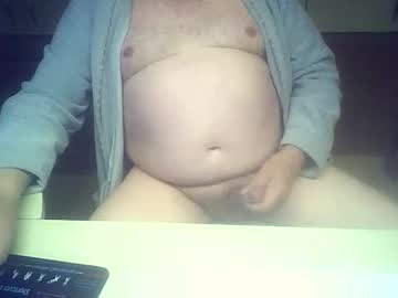 Plot64 Chaturbate stream image from April 19, 2026