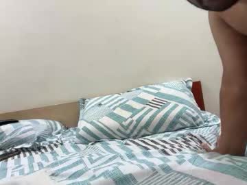 Saqlainmushtaq858081 Chaturbate stream image from April 19, 2026