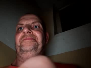 Sexychlapec3 Chaturbate stream image from April 19, 2026