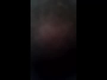 Sexyhams Chaturbate stream image from April 19, 2026