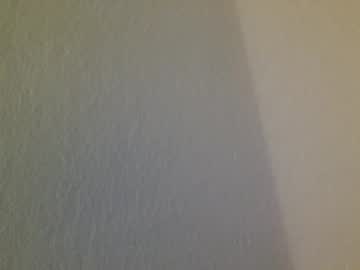 Show_On_For_You Chaturbate stream image from April 19, 2026