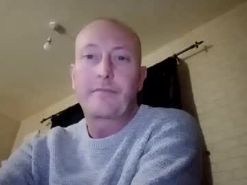 Stu_Art83 Chaturbate stream image from April 19, 2026
