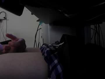 White_Boy__Dane Chaturbate stream image from April 19, 2026