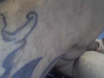Yankeeeewithnobrimm Chaturbate stream image from April 19, 2026