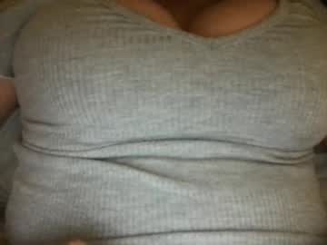 Agatha_Cb Chaturbate stream image from April 19, 2026