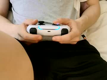 Breezydicks Chaturbate stream image from April 19, 2026