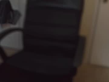 Italianbwc4u Chaturbate stream image from April 19, 2026