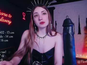 Jane_Goddes Chaturbate stream image from April 19, 2026