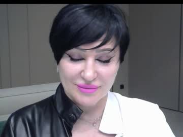 Kleo901854860422 Chaturbate stream image from April 19, 2026