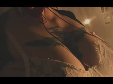 Oh_Lilith Chaturbate stream image from April 19, 2026