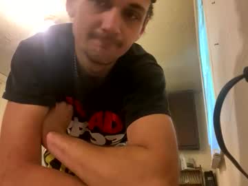 Outlawdick226622 Chaturbate stream image from April 19, 2026