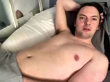 Ryan_And_Liz Chaturbate stream image from April 19, 2026