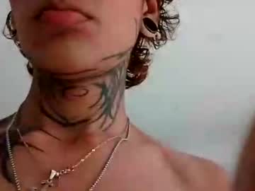 Srta_Fox Chaturbate stream image from April 19, 2026