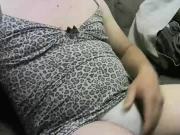 Tedstriker333 Chaturbate stream image from April 19, 2026