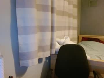 The_Big_Spoon Chaturbate stream image from April 19, 2026