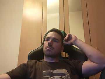 Therealking_90 Chaturbate stream image from April 19, 2026
