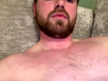 A567437 Chaturbate stream image from April 19, 2026