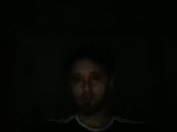 Ad14n Chaturbate stream image from April 19, 2026