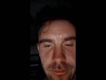 Anatolim1 Chaturbate stream image from April 19, 2026