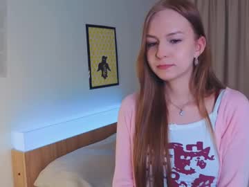 Ashlealavender Chaturbate stream image from April 19, 2026