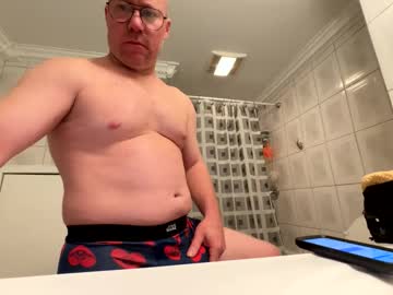 Brandx420 Chaturbate stream image from April 19, 2026