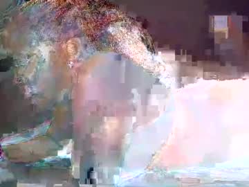 Chocomelano_ Chaturbate stream image from April 19, 2026