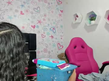 Dirty_Duo_Sex Chaturbate stream image from April 19, 2026