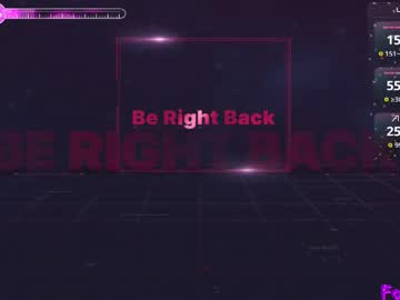Dubbie2020 Chaturbate stream image from April 19, 2026