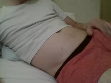 Friendly_Frank_18 Chaturbate stream image from April 19, 2026