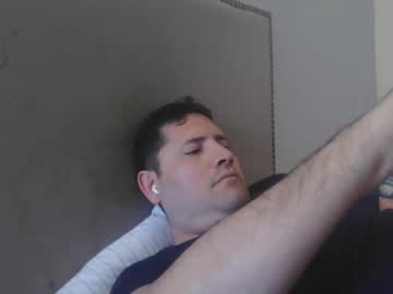 Jac977 Chaturbate stream image from April 19, 2026