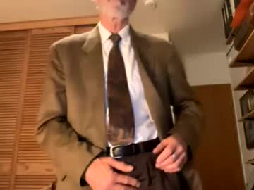 Jack_Fountain Chaturbate stream image from April 19, 2026