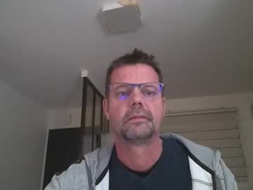 Jhmec44000 Chaturbate stream image from April 19, 2026