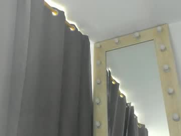 Julietareed_ Chaturbate stream image from April 19, 2026