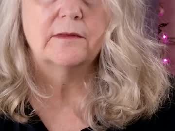 Katy_Nicole Chaturbate stream image from April 19, 2026