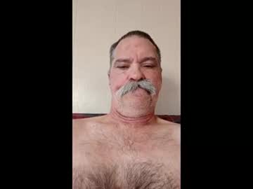 Macdad1219 Chaturbate stream image from April 19, 2026