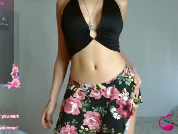 _Nayade_ Chaturbate stream image from April 19, 2026
