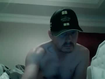 Sexyjosh41 Chaturbate stream image from April 19, 2026