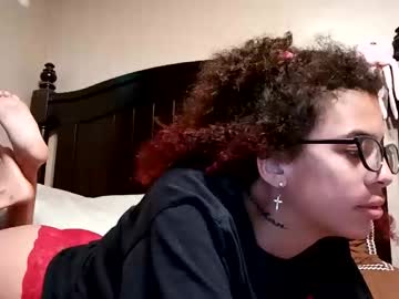 Sub4you9496 Chaturbate stream image from April 19, 2026