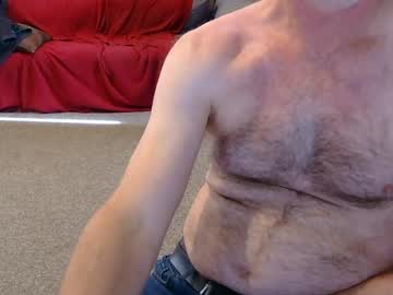 Tim_Tamnz stream image from April 19, 2026