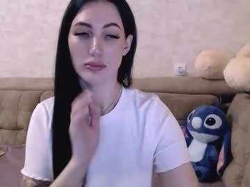 _Annacutes Chaturbate stream image from April 19, 2026