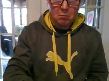 Assman_2020 Chaturbate stream image from April 19, 2026