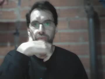 Banana_Argen_15 Chaturbate stream image from April 19, 2026