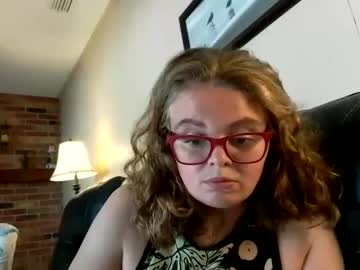 Belladior24 Chaturbate stream image from April 19, 2026