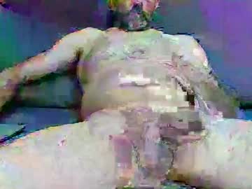 Blueyes78 Chaturbate stream image from April 19, 2026
