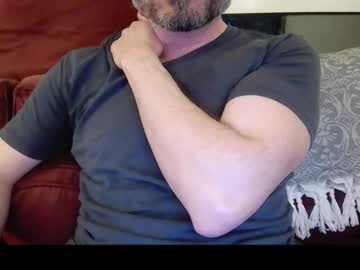 Crazy_Lion_King Chaturbate stream image from April 19, 2026