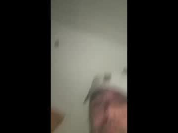 Danield54 Chaturbate stream image from April 19, 2026