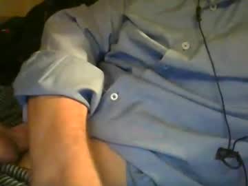 Domi94300 Chaturbate stream image from April 19, 2026
