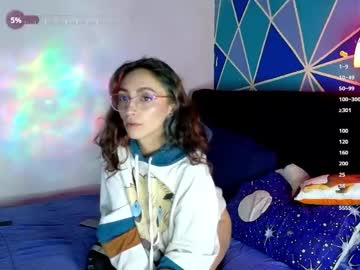 Elizabeht_911 Chaturbate stream image from April 19, 2026