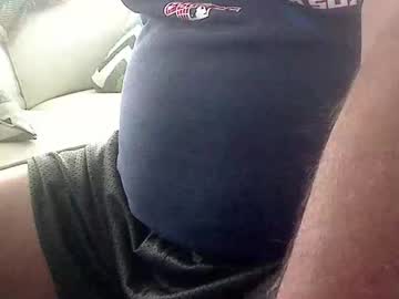 Fjcs73 Chaturbate stream image from April 19, 2026