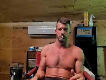 Idslapuinurbitchmouth Chaturbate stream image from April 19, 2026